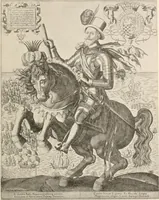 An illustration from Chats on costume (1906)