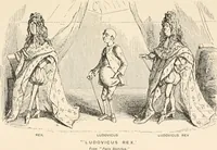 Picture 7 of 100 from Chats on costume (1906), leaf 34