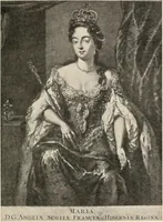 Picture 10 of 100 from Chats on costume (1906), leaf 46