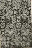 An illustration from Chats on costume (1906)