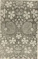 An illustration from Chats on costume (1906)