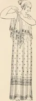 An illustration from Chats on costume (1906)