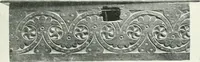 An illustration from Chats on cottage and farmhouse furniture (1911)