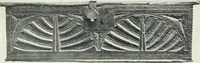 Picture 51 of 151 from Chats on cottage and farmhouse furniture (1911), leaf 150