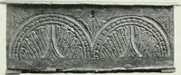 Picture 52 of 151 from Chats on cottage and farmhouse furniture (1911), leaf 150