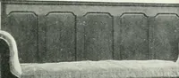 Picture 57 of 151 from Chats on cottage and farmhouse furniture (1911), leaf 164