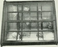 Picture 64 of 151 from Chats on cottage and farmhouse furniture (1911), leaf 176