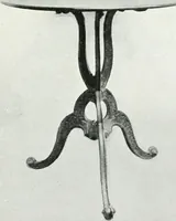 Picture 73 of 151 from Chats on cottage and farmhouse furniture (1911), leaf 188
