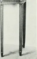 Picture 76 of 151 from Chats on cottage and farmhouse furniture (1911), leaf 192