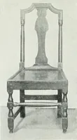 Picture 90 of 151 from Chats on cottage and farmhouse furniture (1911), leaf 214