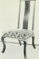 Picture 93 of 151 from Chats on cottage and farmhouse furniture (1911), leaf 218