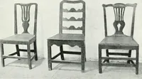 Picture 96 of 151 from Chats on cottage and farmhouse furniture (1911), leaf 220