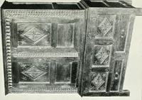 Picture 120 of 151 from Chats on cottage and farmhouse furniture (1911), leaf 274