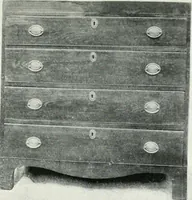 Picture 123 of 151 from Chats on cottage and farmhouse furniture (1911), leaf 280