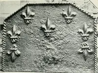 Picture 133 of 151 from Chats on cottage and farmhouse furniture (1911), leaf 302
