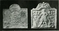 Picture 135 of 151 from Chats on cottage and farmhouse furniture (1911), leaf 304