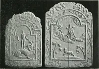 Picture 136 of 151 from Chats on cottage and farmhouse furniture (1911), leaf 304