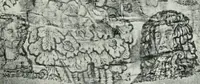 Picture 141 of 151 from Chats on cottage and farmhouse furniture (1911), leaf 320