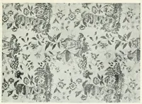 An illustration from Chats on cottage and farmhouse furniture (1911)