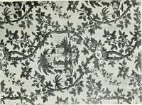 An illustration from Chats on cottage and farmhouse furniture (1911)