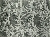 Picture 145 of 151 from Chats on cottage and farmhouse furniture (1911), leaf 328