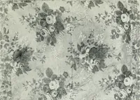 Picture 149 of 151 from Chats on cottage and farmhouse furniture (1911), leaf 336