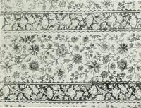 An illustration from Chats on cottage and farmhouse furniture (1911)
