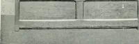 Picture 8 of 151 from Chats on cottage and farmhouse furniture (1911), leaf 58