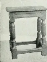 Picture 11 of 151 from Chats on cottage and farmhouse furniture (1911), leaf 62
