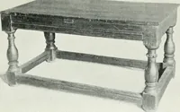 Picture 13 of 151 from Chats on cottage and farmhouse furniture (1911), leaf 68