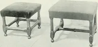 Picture 21 of 151 from Chats on cottage and farmhouse furniture (1911), leaf 82