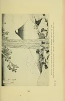 An illustration from Chats on Japanese prints (1915)