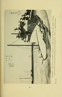 An illustration from Chats on Japanese prints (1915)