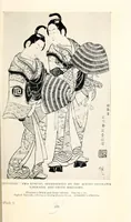 Picture 3 of 17 from Chats on Japanese prints (1915), leaf 113