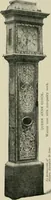 An illustration from Chats on old furniture : a practical guide for collectors (1906)