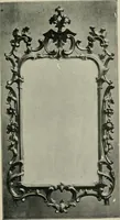 An illustration from Chats on old furniture : a practical guide for collectors (1906)