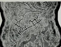 Picture 5 of 13 from Chats on old lace and needlework; (1925), leaf 127