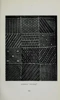 An illustration from Chats on old lace and needlework; (1925)
