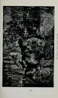 An illustration from Chats on old lace and needlework; (1925)