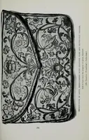 Picture 11 of 13 from Chats on old lace and needlework; (1925), leaf 283