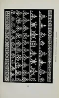 An illustration from Chats on old lace and needlework; (1925)