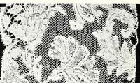 Picture 6 of 18 from Chats on old lace and needlework (1908), leaf 108
