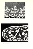 An illustration from Chats on old lace and needlework (1908)