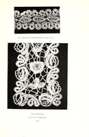 An illustration from Chats on old lace and needlework (1908)