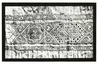An illustration from Chats on old lace and needlework (1908)