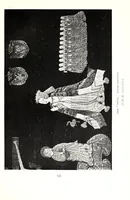 An illustration from Chats on old lace and needlework (1908)