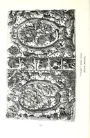An illustration from Chats on old lace and needlework (1908)