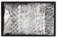 An illustration from Chats on old lace and needlework (1908)