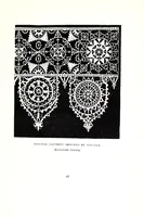 An illustration from Chats on old lace and needlework (1908)