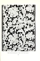 An illustration from Chats on old lace and needlework (1908)